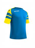 KEMARI JERSEY