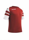 KEMARI JERSEY