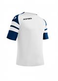 KEMARI JERSEY