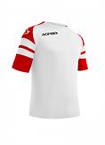 KEMARI JERSEY