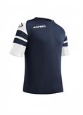 KEMARI JERSEY