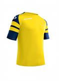 KEMARI JERSEY