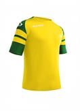 KEMARI JERSEY