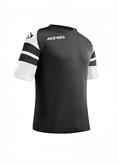 KEMARI JERSEY
