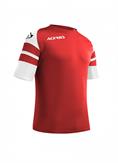 KEMARI JERSEY
