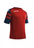 KEMARI JERSEY