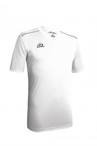 MAGIC TRAINING SHIRT