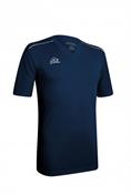 MAGIC TRAINING SHIRT