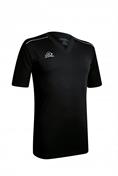 MAGIC TRAINING SHIRT