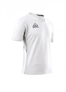 FEROX JERSEY