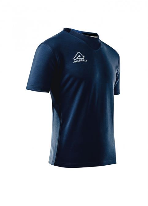 FEROX JERSEY