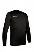 LEV GOALKEEPER JERSEY