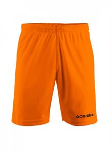 ASTRO SHORTS