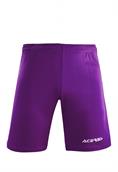 ASTRO SHORTS