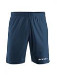 ASTRO SHORTS