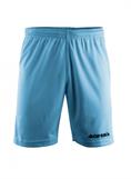 ASTRO SHORTS