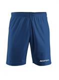 ASTRO SHORTS
