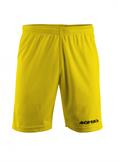 ASTRO SHORTS