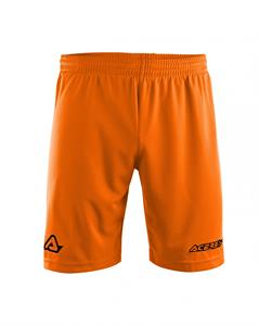 ATLANTIS SHORTS