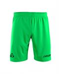 ATLANTIS SHORTS