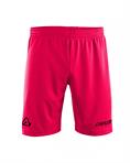 ATLANTIS SHORTS