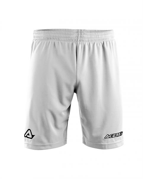 ATLANTIS SHORTS