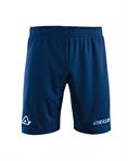 ATLANTIS SHORTS