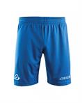 ATLANTIS SHORTS
