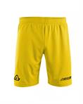ATLANTIS SHORTS