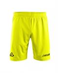 ATLANTIS SHORTS