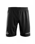 ATLANTIS SHORTS