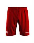 ATLANTIS SHORTS