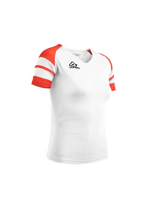 KEMARI WOMAN JERSEY