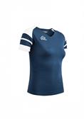 KEMARI WOMAN JERSEY