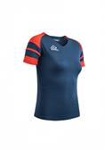 KEMARI WOMAN JERSEY