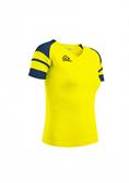 KEMARI WOMAN JERSEY