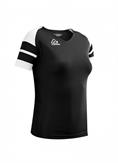 KEMARI WOMAN JERSEY