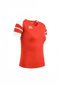 KEMARI WOMAN JERSEY
