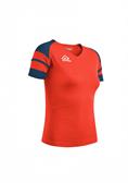 KEMARI WOMAN JERSEY