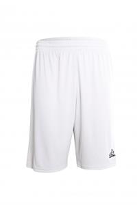 MAGIC SHORTS
