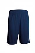 MAGIC SHORTS