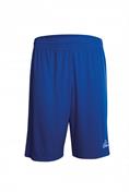 MAGIC SHORTS