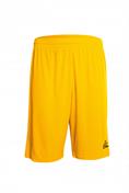 MAGIC SHORTS