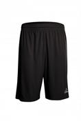 MAGIC SHORTS