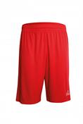 MAGIC SHORTS
