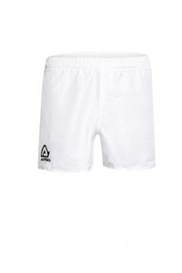 FEROX SHORTS