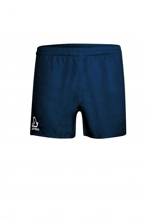 FEROX SHORTS