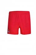 FEROX SHORTS