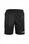 LEV GOALKEEPER SHORTS