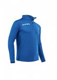 BELATRIX TRAINING H/ZIP SWEATSHIRT